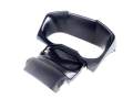 Speedometer Steering Column Trim Toyota RAV4 V 55411-H4220 55411H4220 55410-42180 5541042180 55411-42200 5541142200 5541642050 55416-42050