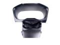 Speedometer Steering Column Trim Toyota RAV4 V 55411-H4220 55411H4220 55410-42180 5541042180 55411-42200 5541142200 5541642050 55416-42050