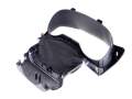 Speedometer Steering Column Trim Toyota RAV4 V 55411-H4220 55411H4220 55410-42180 5541042180 55411-42200 5541142200 5541642050 55416-42050