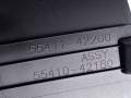 Speedometer Steering Column Trim Toyota RAV4 V 55411-H4220 55411H4220 55410-42180 5541042180 55411-42200 5541142200 5541642050 55416-42050
