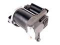 KOMPRESOR POMPA ZAWIESZENIA CITROEN C4 PICASSO / C4 GRAND PICASSO 9682022980 9801906980 5277E5