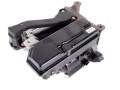 KOMPRESOR POMPA ZAWIESZENIA CITROEN C4 PICASSO / C4 GRAND PICASSO 9682022980 9801906980 5277E5