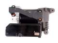 KOMPRESOR POMPA ZAWIESZENIA CITROEN C4 PICASSO / C4 GRAND PICASSO 9682022980 9801906980 5277E5