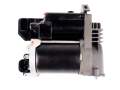 KOMPRESOR POMPA ZAWIESZENIA CITROEN C4 PICASSO / C4 GRAND PICASSO 9682022980 9801906980 5277E5