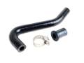 Ladeluftschlauch Turboschlauch Nissan Qashqai 13- Renault Kadjar 15- 1.6 DCI 144604EB1B 14460HX40D