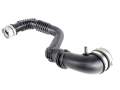 Ladeluftschlauch Turboschlauch Nissan Qashqai 13- Renault Kadjar 15- 1.6 DCI 144604EB1B 14460HX40D