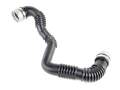 Ladeluftschlauch Turboschlauch Nissan Qashqai 13- Renault Kadjar 15- 1.6 DCI 144604EB1B 14460HX40D