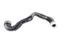 Ladeluftschlauch Turboschlauch Nissan Qashqai 13- Renault Kadjar 15- 1.6 DCI 144604EB1B 14460HX40D