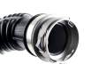 Ladeluftschlauch Turboschlauch Nissan Qashqai 13- Renault Kadjar 15- 1.6 DCI 144604EB1B 14460HX40D