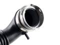 Ladeluftschlauch Turboschlauch Nissan Qashqai 13- Renault Kadjar 15- 1.6 DCI 144604EB1B 14460HX40D