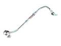 PRZEWÓD SMAROWANIA TURBINY CITROEN C4 / C4 PICASSO C5 III C8 DS4 DS5 JUMPY III PEUGEOT 3008 308 407 5008 508 807 EXPERT III 2.0 HDI 9682740880