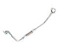 PRZEWÓD SMAROWANIA TURBINY CITROEN C4 / C4 PICASSO C5 III C8 DS4 DS5 JUMPY III PEUGEOT 3008 308 407 5008 508 807 EXPERT III 2.0 HDI 9682740880