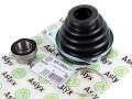 OSŁONA PRZEGUBU MANSZETA LAGUNA II 1.6 1.8 2.0 16V 2.0 16V TURBO TWINGO II 1.2 16V 392414459R 7701473830 6001547767 8200017057