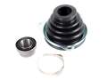 OSŁONA PRZEGUBU MANSZETA LAGUNA II 1.6 1.8 2.0 16V 2.0 16V TURBO TWINGO II 1.2 16V 392414459R 7701473830 6001547767 8200017057