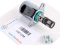 Vanne Régulateur de Pression de Carburant de Pompe à Injection Fiat Ducato Citroen Jumper Peugeot Boxer II III Ford Transit VII Ranger 2.2 2.5 3.2 HDI TDCI D Multijet 1945275 1793473 1881198