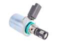 Vanne Régulateur de Pression de Carburant de Pompe à Injection Fiat Ducato Citroen Jumper Peugeot Boxer II III Ford Transit VII Ranger 2.2 2.5 3.2 HDI TDCI D Multijet 1945275 1793473 1881198