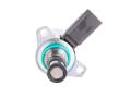 Vanne Régulateur de Pression de Carburant de Pompe à Injection Fiat Ducato Citroen Jumper Peugeot Boxer II III Ford Transit VII Ranger 2.2 2.5 3.2 HDI TDCI D Multijet 1945275 1793473 1881198