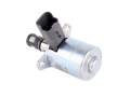 Vanne Régulateur de Pression de Carburant de Pompe à Injection Fiat Ducato Citroen Jumper Peugeot Boxer II III Ford Transit VII Ranger 2.2 2.5 3.2 HDI TDCI D Multijet 1945275 1793473 1881198