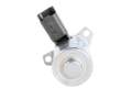 Vanne Régulateur de Pression de Carburant de Pompe à Injection Fiat Ducato Citroen Jumper Peugeot Boxer II III Ford Transit VII Ranger 2.2 2.5 3.2 HDI TDCI D Multijet 1945275 1793473 1881198