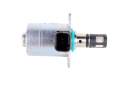 Vanne Régulateur de Pression de Carburant de Pompe à Injection Fiat Ducato Citroen Jumper Peugeot Boxer II III Ford Transit VII Ranger 2.2 2.5 3.2 HDI TDCI D Multijet 1945275 1793473 1881198