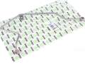 Tuyau d'Alimentation d'Huile Nissan Dacia Renault 1.2 TCE DIG-T 21967R 151921967R