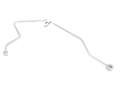 Tuyau d'Alimentation d'Huile Nissan Dacia Renault 1.2 TCE DIG-T 21967R 151921967R