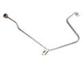 Tuyau d'Alimentation d'Huile Nissan Dacia Renault 1.2 TCE DIG-T 21967R 151921967R