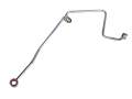 Tuyau d'Alimentation d'Huile Nissan Dacia Renault 1.2 TCE DIG-T 21967R 151921967R