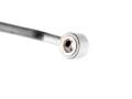 Tuyau d'Alimentation d'Huile Nissan Dacia Renault 1.2 TCE DIG-T 21967R 151921967R