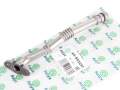 Tuyau de Vidange d'Huile du Turbo Nissan Opel Renault 2.5 DCI CDTI 1519200Q0D 8200469697