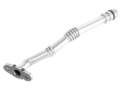 Tuyau de Vidange d'Huile du Turbo Nissan Opel Renault 2.5 DCI CDTI 1519200Q0D 8200469697
