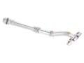 Tuyau de Vidange d'Huile du Turbo Nissan Opel Renault 2.5 DCI CDTI 1519200Q0D 8200469697