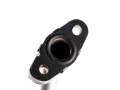 Tuyau de Vidange d'Huile du Turbo Nissan Opel Renault 2.5 DCI CDTI 1519200Q0D 8200469697
