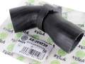 RURA WĄŻ PRZEWÓD POWIETRZA CITROEN C1 C2 C3 PLURIEL FORD FIESTA V FUSION PEUGEOT 1007 107 206 207 TOYOTA AYGO 1.4 HDI TDCI 143445 1333636 SU00100667
