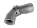 RURA WĄŻ PRZEWÓD POWIETRZA CITROEN C1 C2 C3 PLURIEL FORD FIESTA V FUSION PEUGEOT 1007 107 206 207 TOYOTA AYGO 1.4 HDI TDCI 143445 1333636 SU00100667