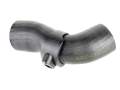 RURA WĄŻ PRZEWÓD POWIETRZA CITROEN C1 C2 C3 PLURIEL FORD FIESTA V FUSION PEUGEOT 1007 107 206 207 TOYOTA AYGO 1.4 HDI TDCI 143445 1333636 SU00100667