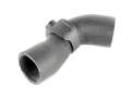 RURA WĄŻ PRZEWÓD POWIETRZA CITROEN C1 C2 C3 PLURIEL FORD FIESTA V FUSION PEUGEOT 1007 107 206 207 TOYOTA AYGO 1.4 HDI TDCI 143445 1333636 SU00100667