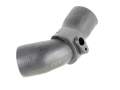 RURA WĄŻ PRZEWÓD POWIETRZA CITROEN C1 C2 C3 PLURIEL FORD FIESTA V FUSION PEUGEOT 1007 107 206 207 TOYOTA AYGO 1.4 HDI TDCI 143445 1333636 SU00100667
