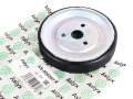 Poulie de Pompe à Eau Citroen Berlingo C3 / C3 Picasso C4 I II C4 Grand Picasso C4 Picasso C5 DS4 DS5 Mini R55 R56 R57 R58 R59 R60 Peugeot 2008 207 208 3008 308 5008 508 Partner RCZ 1.4 1.6 THP VTI 120447 120459