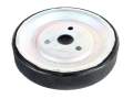 Poulie de Pompe à Eau Citroen Berlingo C3 / C3 Picasso C4 I II C4 Grand Picasso C4 Picasso C5 DS4 DS5 Mini R55 R56 R57 R58 R59 R60 Peugeot 2008 207 208 3008 308 5008 508 Partner RCZ 1.4 1.6 THP VTI 120447 120459