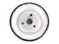 Poulie de Pompe à Eau Citroen Berlingo C3 / C3 Picasso C4 I II C4 Grand Picasso C4 Picasso C5 DS4 DS5 Mini R55 R56 R57 R58 R59 R60 Peugeot 2008 207 208 3008 308 5008 508 Partner RCZ 1.4 1.6 THP VTI 120447 120459