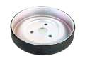 Poulie de Pompe à Eau Citroen Berlingo C3 / C3 Picasso C4 I II C4 Grand Picasso C4 Picasso C5 DS4 DS5 Mini R55 R56 R57 R58 R59 R60 Peugeot 2008 207 208 3008 308 5008 508 Partner RCZ 1.4 1.6 THP VTI 120447 120459