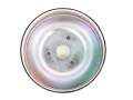 Poulie de Pompe à Eau Citroen Berlingo C3 / C3 Picasso C4 I II C4 Grand Picasso C4 Picasso C5 DS4 DS5 Mini R55 R56 R57 R58 R59 R60 Peugeot 2008 207 208 3008 308 5008 508 Partner RCZ 1.4 1.6 THP VTI 120447 120459