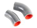 Ladeluftschlauch Ansaugschlauch Turboschlauch  Citroen Jumper Fiat Ducato Peugeot Boxer 3.0 HDI