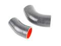 Ladeluftschlauch Ansaugschlauch Turboschlauch  Citroen Jumper Fiat Ducato Peugeot Boxer 3.0 HDI