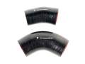 Ladeluftschlauch Ansaugschlauch Turboschlauch  Citroen Jumper Fiat Ducato Peugeot Boxer 3.0 HDI