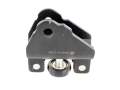 Guide à Rouleaux Inférieur de Porte Coulissante Gauche Citroen Berlingo III Peugeot Partner III 9680486780 9033Y9