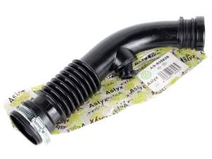 Tuyau d'Admission d'Air Logan Clio II Kangoo Megane II Scenic II Thalia 1.5 DCI 8200164191 8200218988