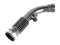 Air Intake Hose Pipe Logan Clio II Kangoo Megane II Scenic II Thalia 1.5 DCI 8200164191 8200218988