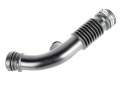 Air Intake Hose Pipe Logan Clio II Kangoo Megane II Scenic II Thalia 1.5 DCI 8200164191 8200218988